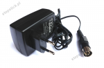 switching-power-supply-for-atari-xl-xe-huawei-5v-2a-10w.png