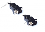 USBJoy - 2pcs